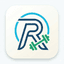 RutinApp
