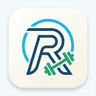 RutinApp